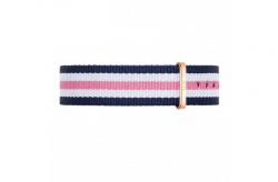 Часы наручные Daniel Wellington Southampton - 0506DW