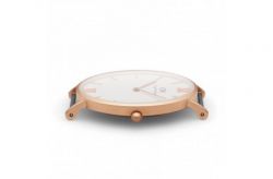 Daniel wellington grace london shop