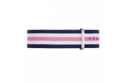 Часы наручные Daniel Wellington Southampton - 0605DW