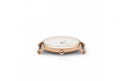 Часы наручные Daniel Wellington Classy St Mawes - 0900DW