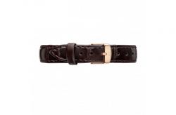 Часы наручные Daniel Wellington Classy York - 0902DW