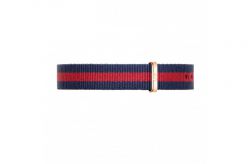 Часы наручные Daniel Wellington Classy Oxford - 0905DW