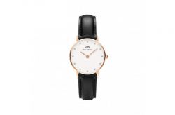 Часы наручные Daniel Wellington Classy Sheffield - 0921DW