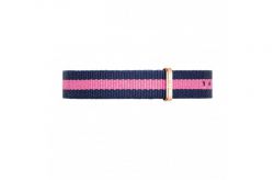 Часы наручные Daniel Wellington Classy Winchester - 0926DW