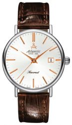Наручные часы Atlantic 10351.41.21R