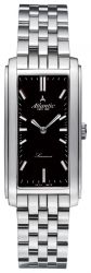 Наручные часы Atlantic 27048.41.61