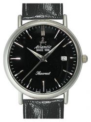 Часы наручные  Atlantic 50341.41.61
