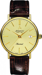 Часы наручные ATLANTIC 50344.45.31 SEACREST