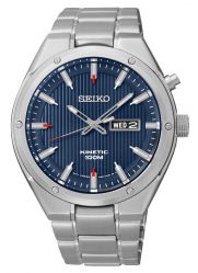 Часы наручные Seiko SMY149P1S