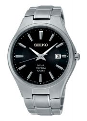 Часы наручные Seiko SNE377P1