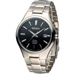 Часы наручные Seiko SNE377P1