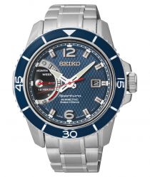 Часы наручные Seiko SRG017P1