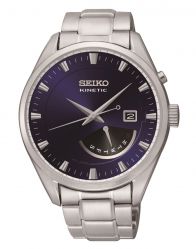 Часы наручные Seiko SRN047P1