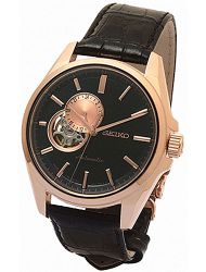 Часы наручные Seiko SSA164J1