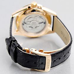 Часы наручные Seiko SSA164J1