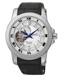 Часы наручные Seiko SSA213J2