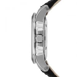 Часы наручные Seiko SSA213J2