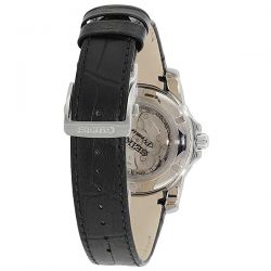 Часы наручные Seiko SSA213J2
