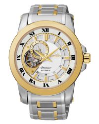 Часы наручные Seiko SSA216J1