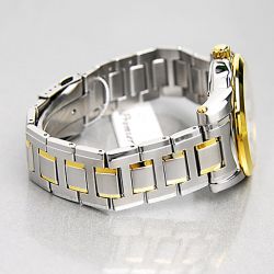 Часы наручные Seiko SSA216J1