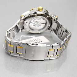 Часы наручные Seiko SSA216J1