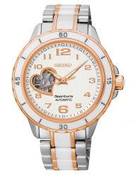 Часы наручные Seiko SSA884J1