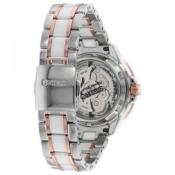 Часы наручные Seiko SSA884J1