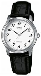 Часы наручные CASIO MTP-1236PL-7B