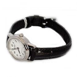 Часы наручные CASIO MTP-1236PL-7B