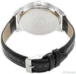 Часы наручные CASIO MTP-1236PL-7B