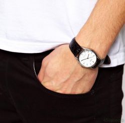 Часы наручные CASIO MTP-1236PL-7B