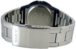 Часы наручные CASIO AW-80D-1A