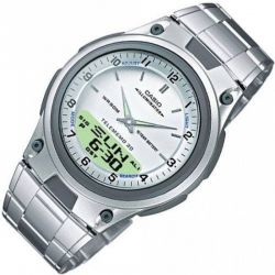 Часы наручные CASIO AW-80D-7A