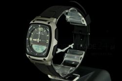 Часы наручные CASIO AW-81-1A1