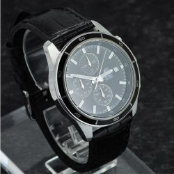 Часы наручные CASIO EDIFICE EFR-526L-1A