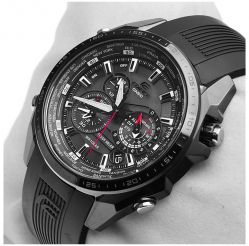 Часы наручные CASIO EQS-500C-1A1