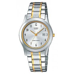 Часы наручные CASIO LTP-1264PG-7B
