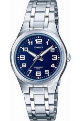 Часы наручные CASIO LTP-1310PD-2B