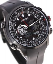 Часы наручные Citizen JZ1065-05E