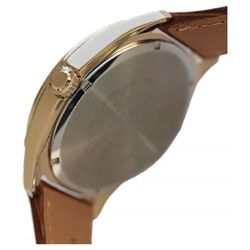 Часы наручные CITIZEN AO9024-16A