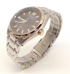 Часы наручные Citizen AW1244-56E