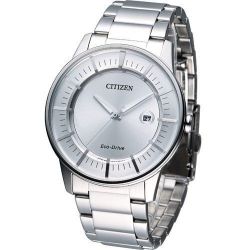 Часы наручные Citizen AW1260-50A