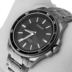 Часы наручные Citizen BM6920-51E