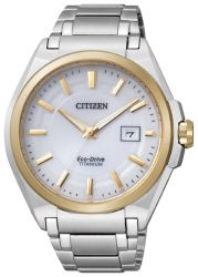 Часы наручные CITIZEN BM6935-53A