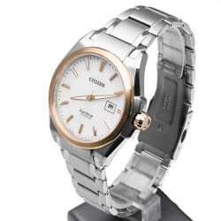 Часы наручные CITIZEN BM6935-53A