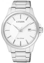 Часы наручные CITIZEN BM7290-51A