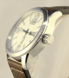 Часы наручные CITIZEN BM8470-03AE