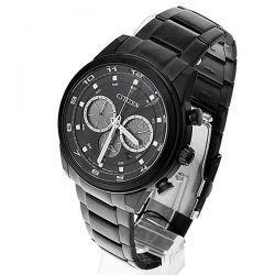 Часы наручные CITIZEN CA4035-57E