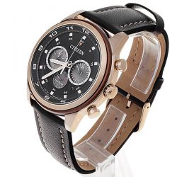 Часы наручные Citizen CA4037-01W