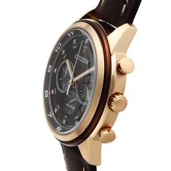 Часы наручные Citizen CA4037-01W